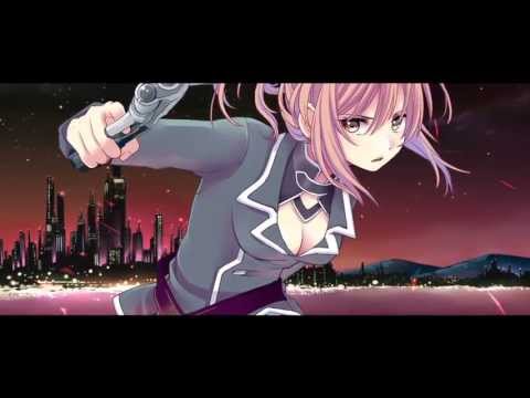 Satou Sasara - INCEPTION (English + Romaji)