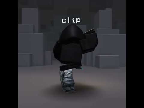 my editing steps? #shorts #roblox (new trend?)