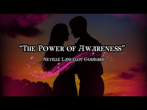 The Power of Your Subconscious Mind by Dr. Joseph Murphy | Audiobook with Music