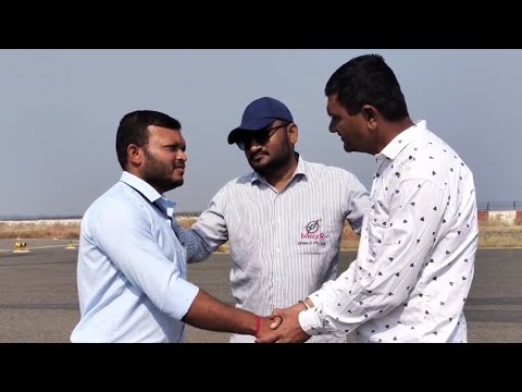 Aa nay sudhare #comedyshorts #comedy #gujaraticomedy #funnyshorts #funnyreels #comedyreels #funny