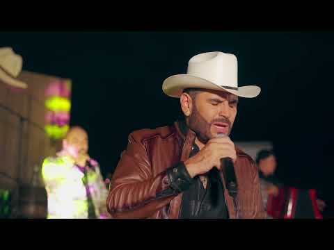 El Komander - El peor de tus antojos  (Noche Ranchera Vol.3)