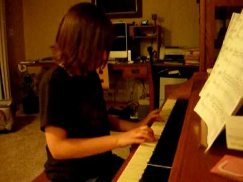 Moonlight Sonata 5_5_2010.MOV