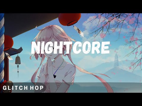 Nightcore - Timeless (SilentCrafter)