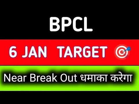 bpcl share latest news | bpcl share price target | bpcl share breakout | bpcl share analysis