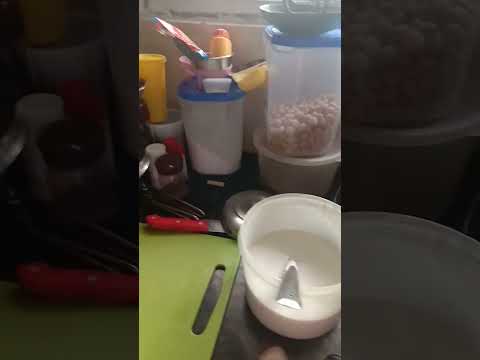 kitchen gadabida house shifting Lo🤔#viral #trending #house #kitchen