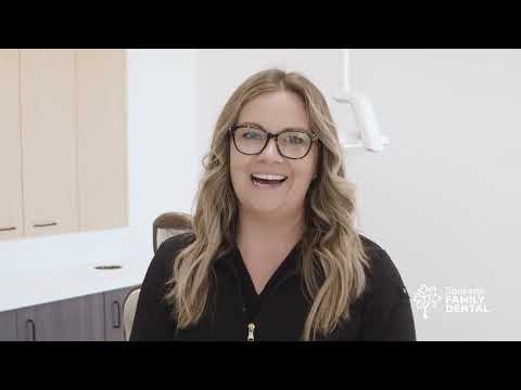 Invisalign Treatment | Dental Office in Spokane Valley, WA | Bahlr Media Production