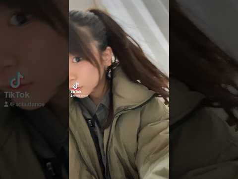 【TikTok】完璧な男になんて惹かれない、、。！！