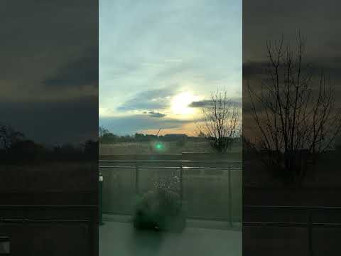 Sunrise #sunrise #morning #morningview #sky #skyview #shortvideo #shorts