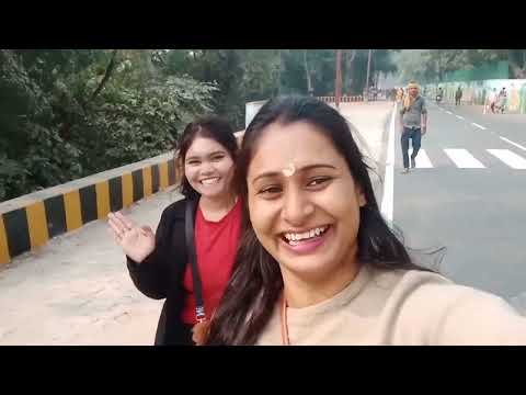 मनकामेश्वर मंदिर प्रयाराज  के बाद कहाँ गये हम||😱||#Travelvlog #pryagaraj #sweetivlogpryaraj