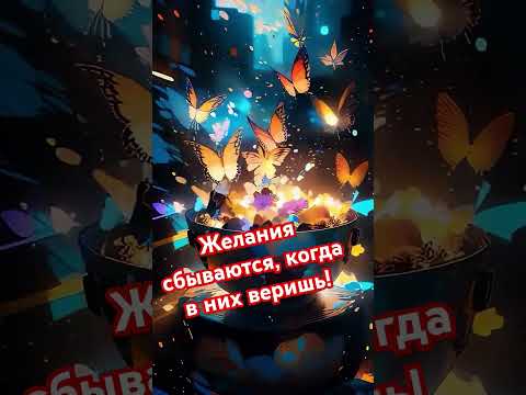 "Два соседа" Новый рассказ Натальи Никольской #подпишись #новоевидео  #аудиорассказы #аудиокнига