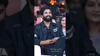 🔥Pushpa 2 movie 🔥#pushpa #alluarjun #rashmikamandann #pushparaj #whatsapp_status #trendingshorts