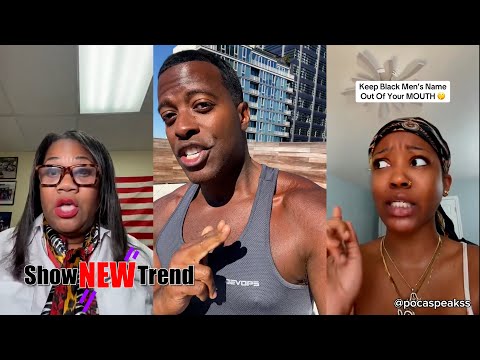 Barrack Obama ShutDown | Kamala Harris Lock Black People Up | Who Won? | USA Elections #shownewtrend