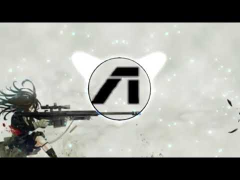 Nightcore_NEFFEX - Soldier - Copyright Free