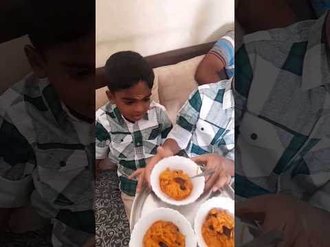 minivlog #18/morning to afternoon Routine /Carrot halwa Recipe/ #shorts #minivlog #subscribe