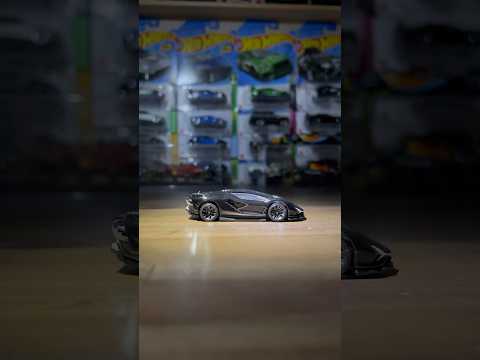 Building a custom Lamborghini Sián fkp #shorts #short #fypシ #asmr #awesome #lamborghini