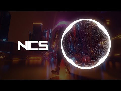 NIVIRO - The Riot | Midtempo Bass | NCS - Copyright Free Music