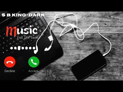 Sad Basuri Ringtone🥺🥺🥺🥺🥺🥺🥺 #new #viral #best #alone #call #basuri