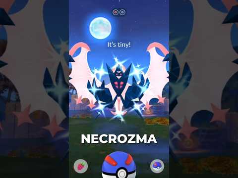 Top Counters for DAWN WINGS NECROZMA!