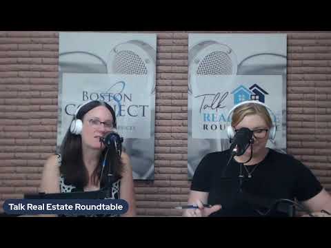 Talk Real Estate Roundtable