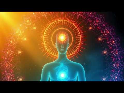 783 Hz - Expanding Consciousness (Pure Tone)