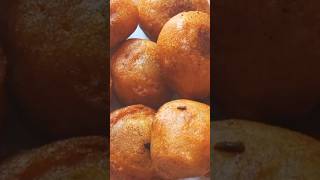 Traditional sweet recipe Poornam Boorelu in simple method 👌👌