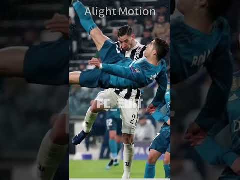 FIRST FOOTBALL EDIT I HOPE YOU LIKE IT