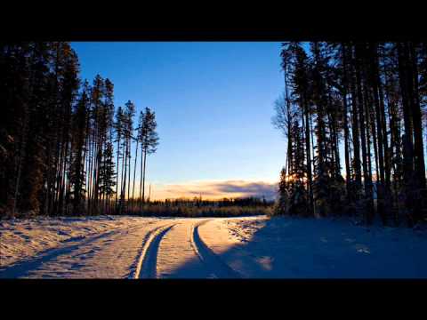 Hammock - The house where we grew up