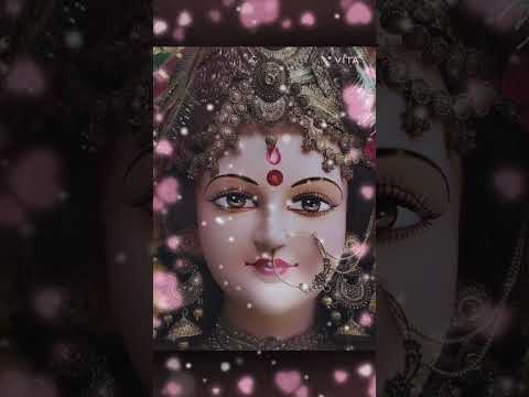 Dheere bol re koyaliya #Jai Mata Rani🙏🏻🕉️[Edit]#bhaktishorts #ma durga#statusvideo #bhojpurisong 🙏🏻