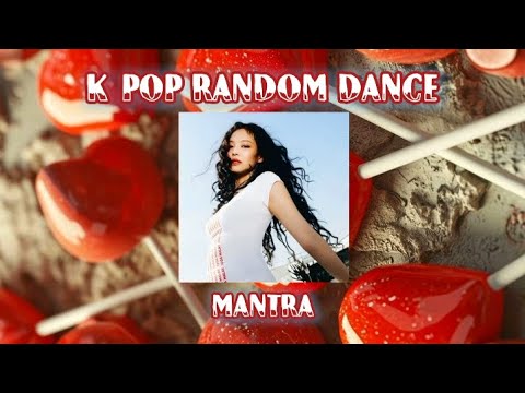 🪶❤️~°•^.K-POP RANDOM DANCE.^•°~❤️🪶