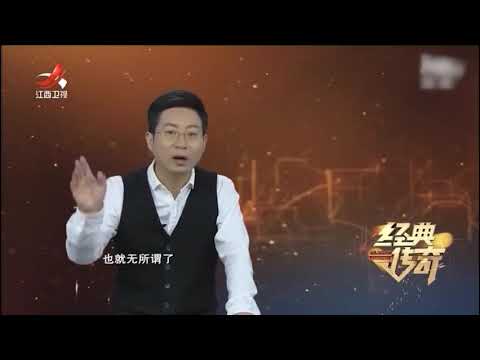 孝庄秘史4：满蒙经常联姻，蒙古经常送公主，只为复兴蒙古帝国