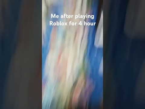 #roblox