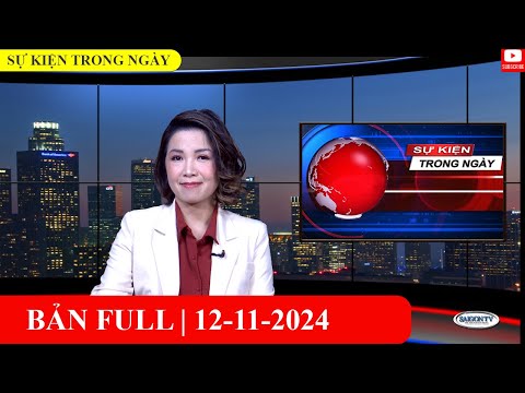 Sự Kiện | FULL🔴Dân Việt nắm vàng đứng trước ngã ba đường