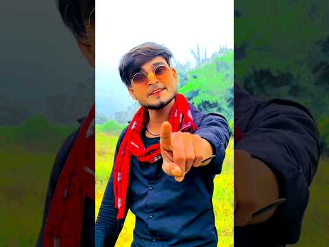 tujhe na dekhu toh chain mujhe aata nahi hai #hindisong #pyar #viralshorts 😞#youtubevideo #shorts