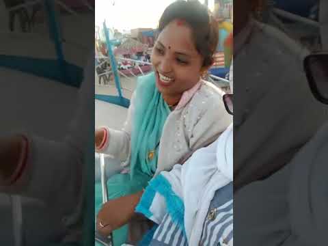 #mela #nagod #nagodnews #mela dilo ka Mela hai #shortvideo