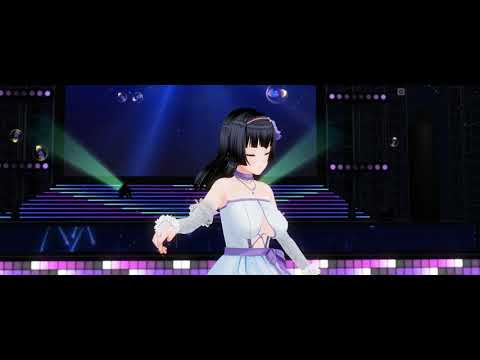 【COM3D2】mainly priority【不愛想ちゃん】