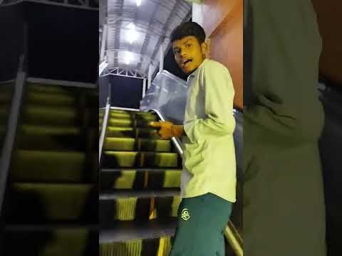 patna jc  #patna #viralvideo #patnajuction  #shorts #viral #video #my_first_vlog