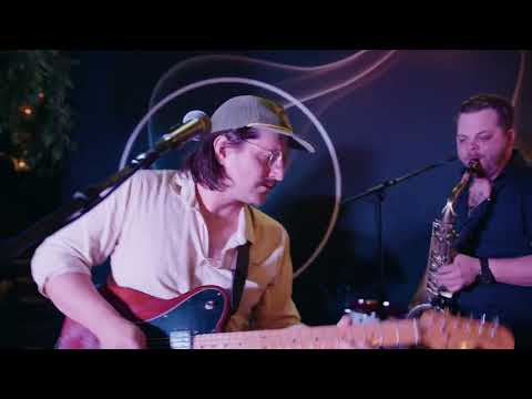 SOFAR X Sony - @rootbeerrichieandthereveil4033