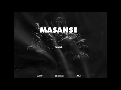 Free Wakadinali Arbantone Instrumental Type Beat 2024 - ''Masanse''