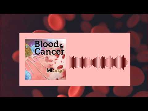 Best of Blood & Cancer 2020