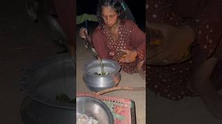 desert life #traditional #traditional food #village food #india