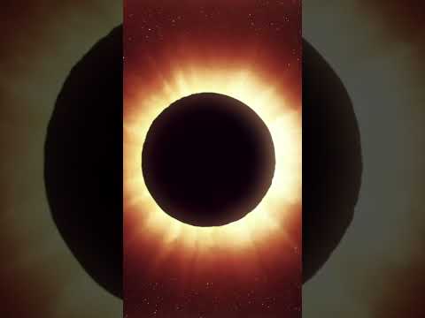 DON'T Miss the Ring of Fire Eclipse!