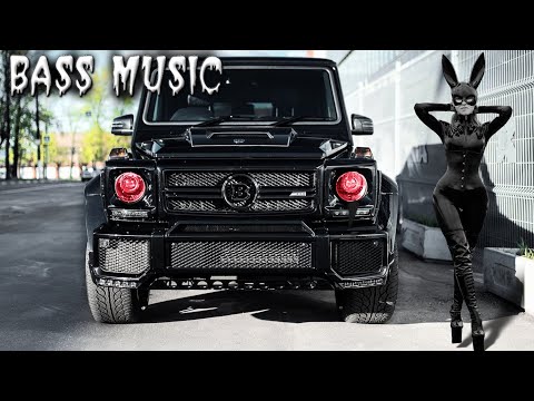 CAR BASS MUSIC 2024 🔈 SONGS FOR CAR 2024  🔥 BEST DEEP HOUSE POPULAR SONGS REMIXES 2024 BASS BOOSTED