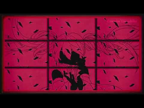 【Kasane Teto/重音テト SV】 Delusion Tax/妄想税 【SynthVカバー】