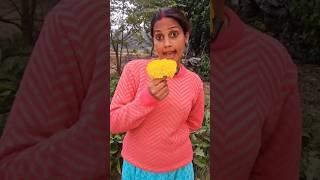 Pal pal na mane tinku jiya #dance #song #funny #entertainment #shorts #viralshortsVideo reel