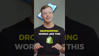 What is dropshipping and how to start ☝️