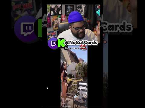 TWITCH/KICK/YT : CamGLive #funnyshorts #Funny #twitch #streamclips  #funnyclips #twitchclips