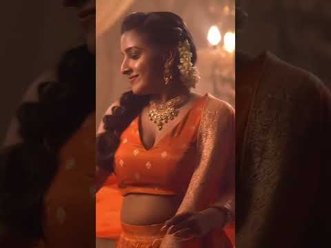 ALPHY PANJIKARAN new Ad #music #dance #nikhilavimal #backstreetboys #love