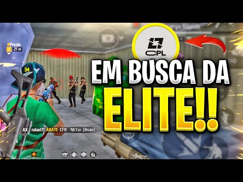 SEMIFINAL COPA LUCAS🏆ACESSO🤩IPhone XR💚HIGHLIGHTS EM CAMPEONATOS DE FREE FIRE💙