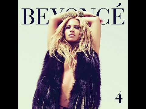 Beyoncé - Party feat. Andre 3000