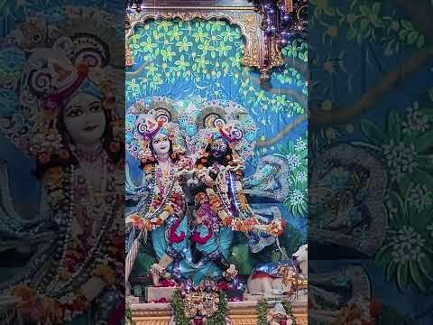 श्री कृष्ण जन्माष्टमी 2024 | Shri Krishna Janmashtami 2024 | Janmashtami utsav 2024